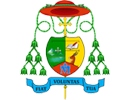 Church Logo